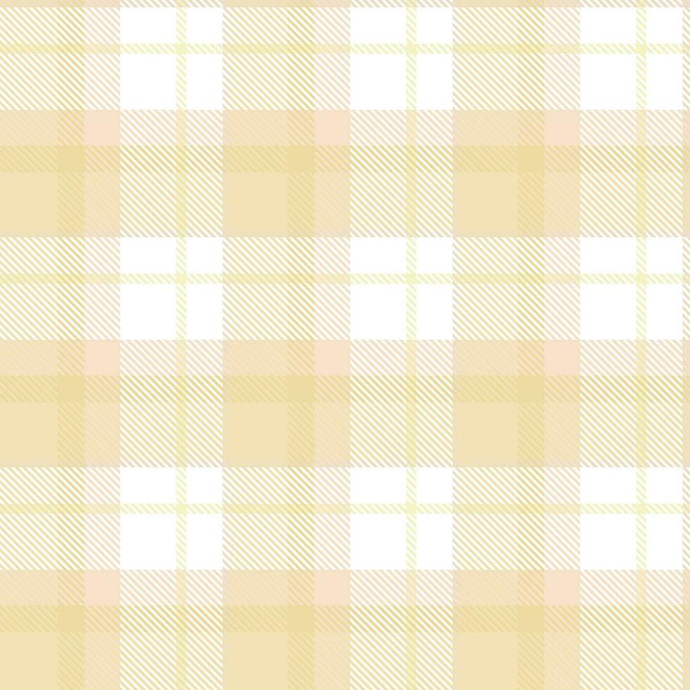 Tartan Plaid Vektor nahtlos Muster. schottisch Tartan nahtlos Muster. zum Hemd Druck, Kleidung, Kleider, Tischdecken, Decken, Bettwäsche, Papier, Steppdecke, Stoff und andere Textil- Produkte.