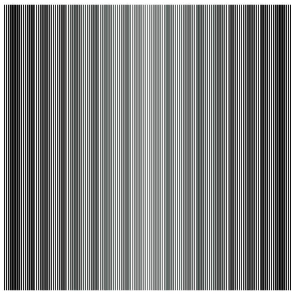 abstrakt Muster Linie Hintergrund vektor