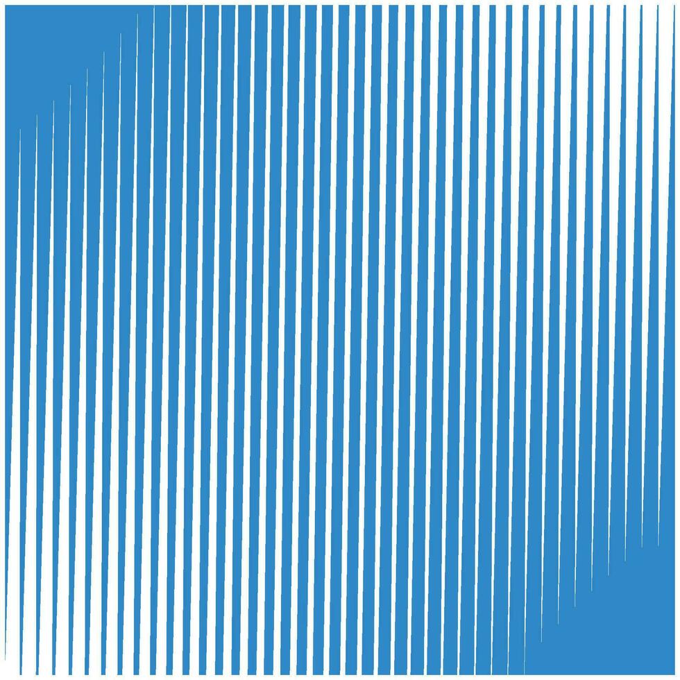 abstrakt mönster linje bakgrund vektor