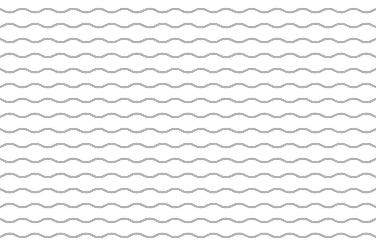 linje tema sömlös mönster bakgrund vektor