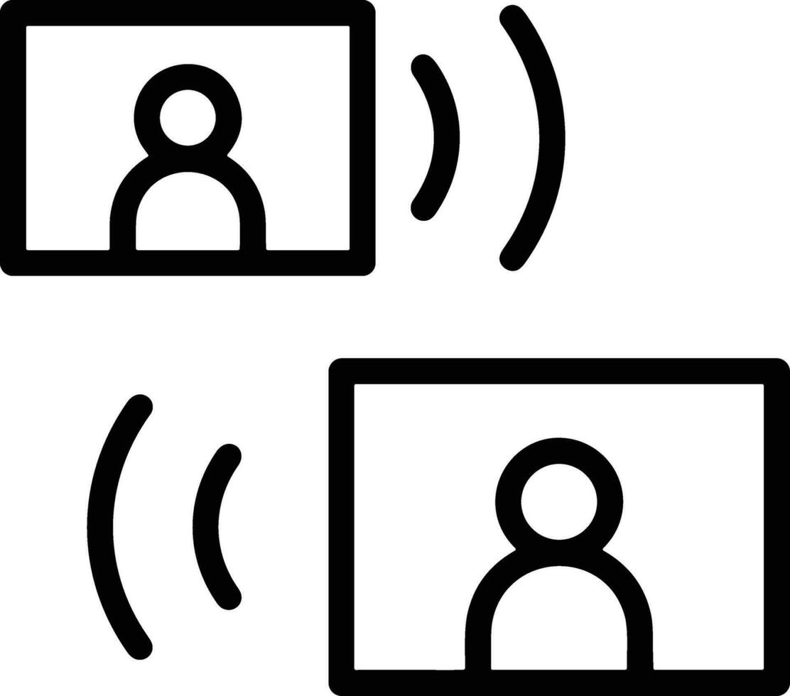 lärare ikon symbol vektor bild. illustration av de Träning företag skola klassrum ikon design bild