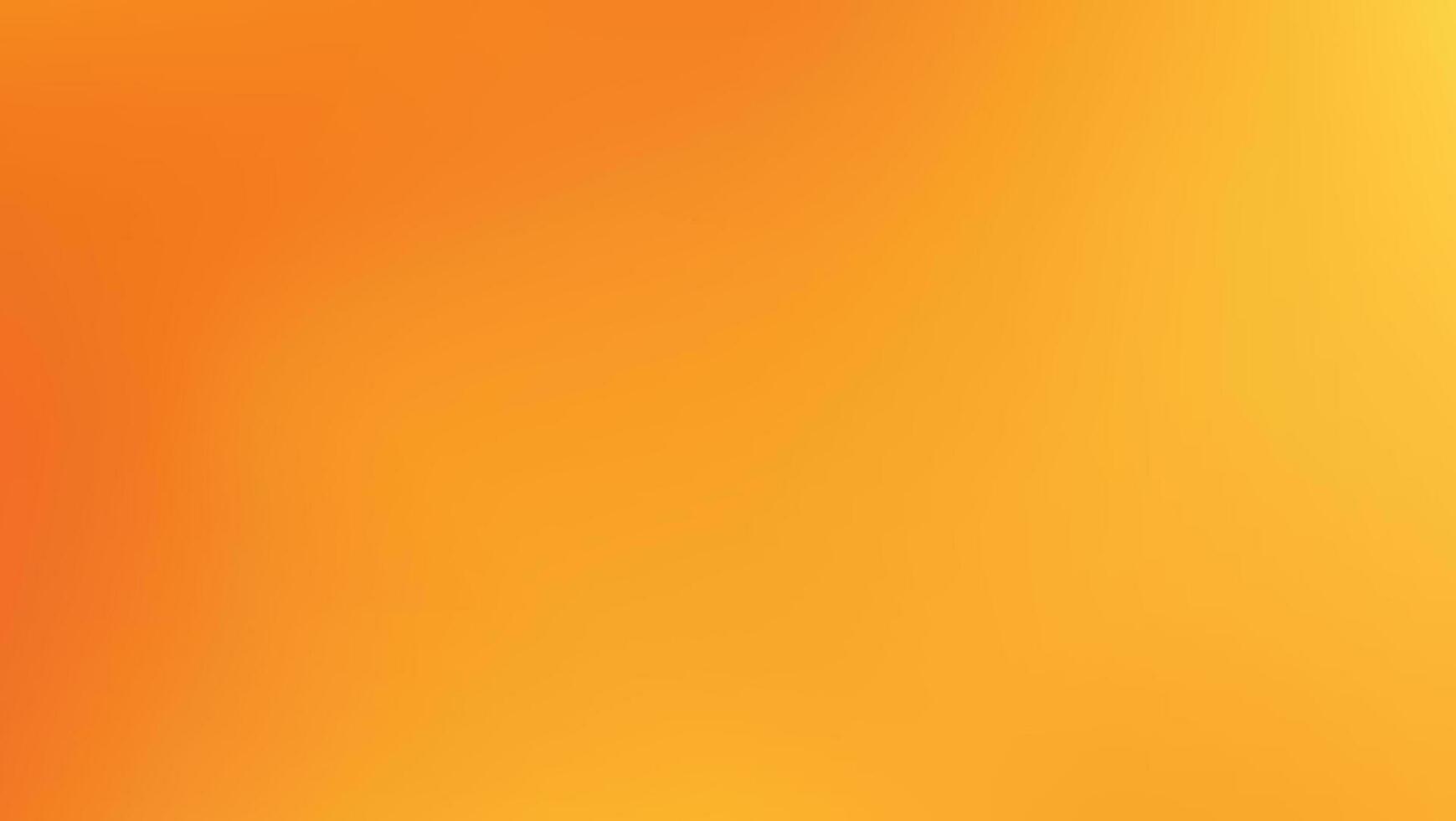 warm Ton und Orange Farbe Hintergrund abstrakt Kunst Vektor, Vorlage, Pastell. bunt Farbverläufe Vektor eps 10
