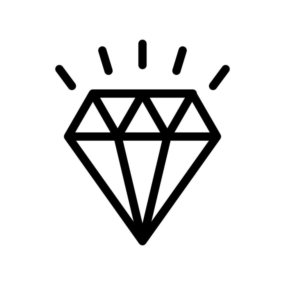 värden ikon eller logotyp vektor illustration isolerat tecken symbol lämplig för visa, hemsida, logotyp och designer.