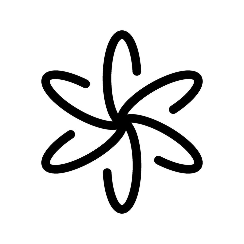 Galleri ikon vektor symbol design illustration