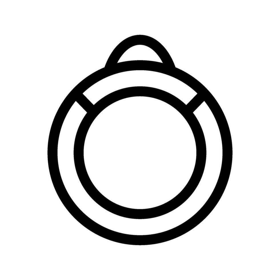 ringa ikon vektor symbol design illustration