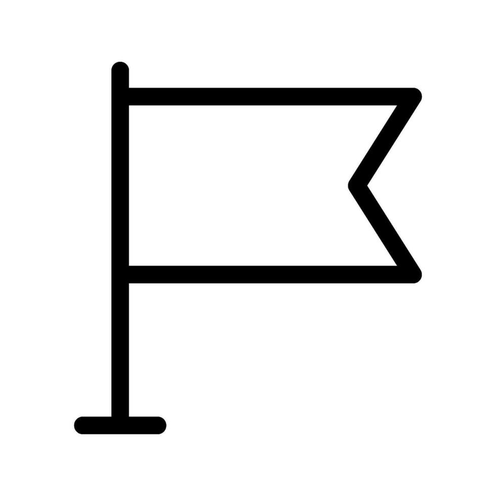 Start ikon vektor symbol design illustration