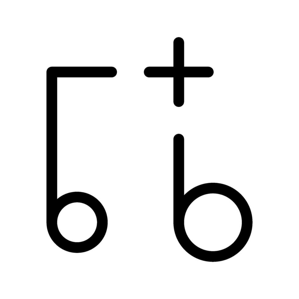 Spellista ikon vektor symbol design illustration