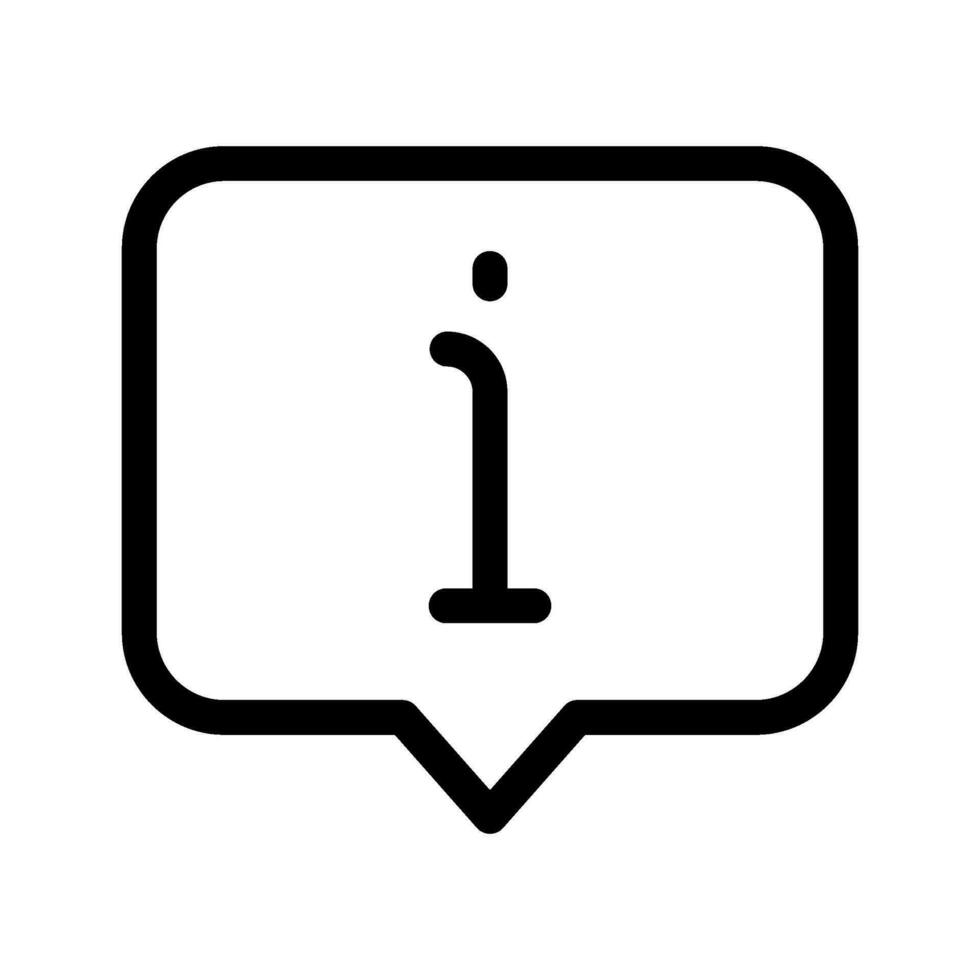 verktyg dricks ikon vektor symbol design illustration