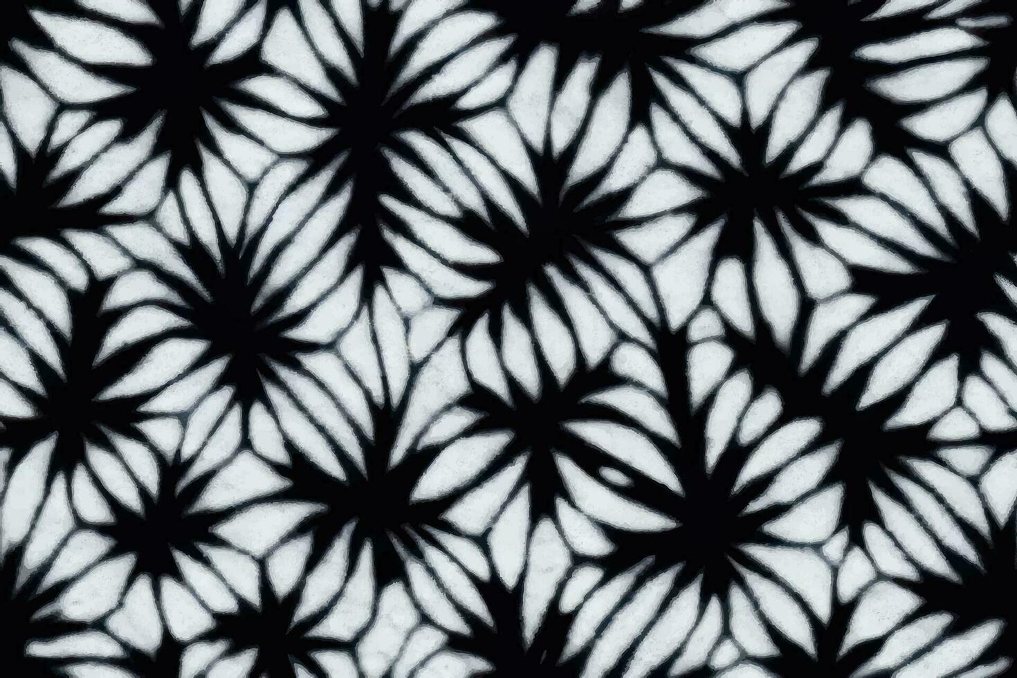 slips färga shibori tye dö abstrakt måla batik borsta bläck spiral virvla runt tyg retro botanisk cirkel design geometrisk upprepa teckning bricka vektor grön brun mörk blå färger , mono blom