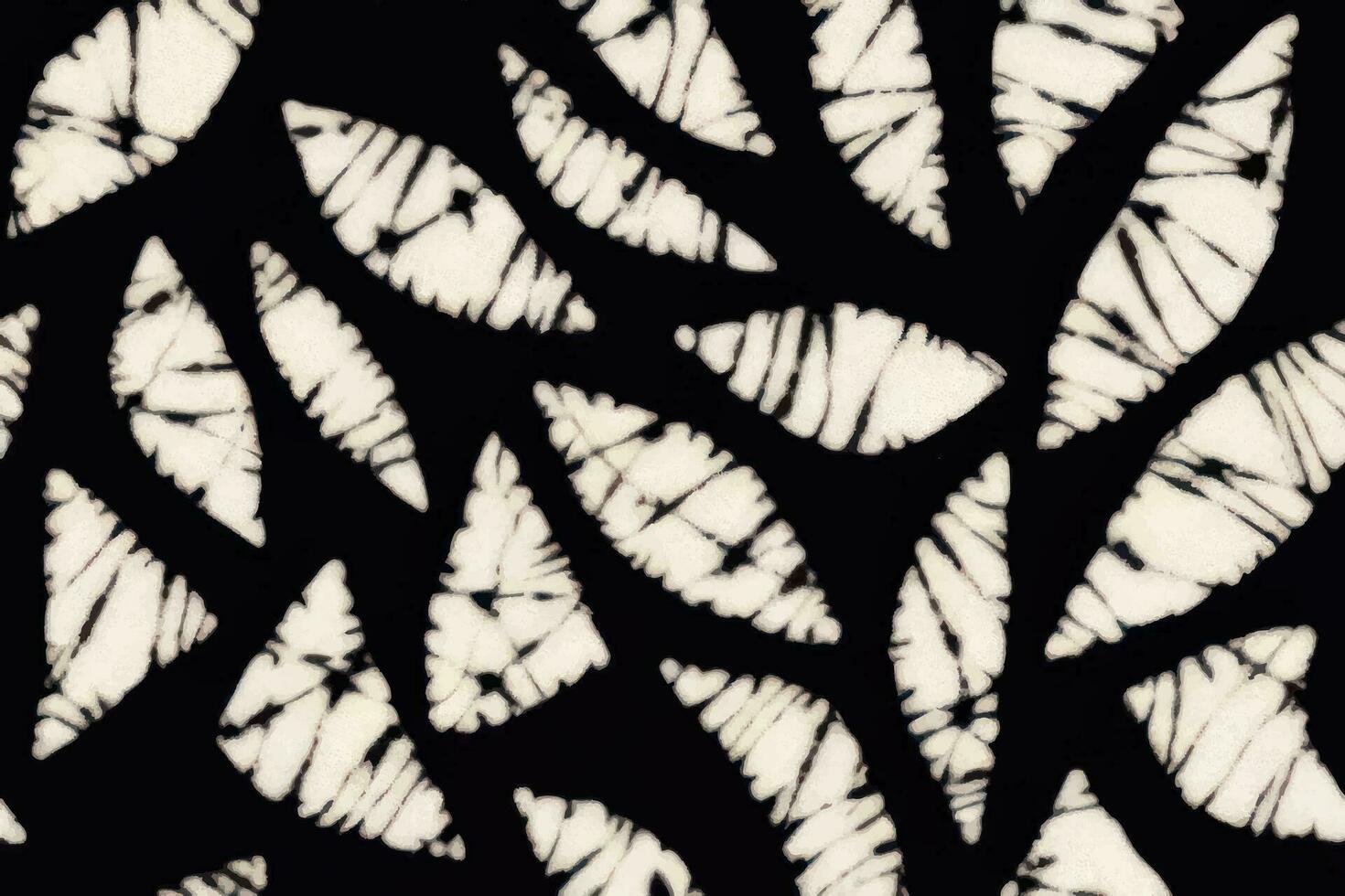 shibori tye dö abstrakt slips färga måla borsta batik bläck virvla runt spiral tyg botanisk retro cirkel design geometrisk upprepa teckning bricka vektor grön brun mörk blå färger , sömnad motiv