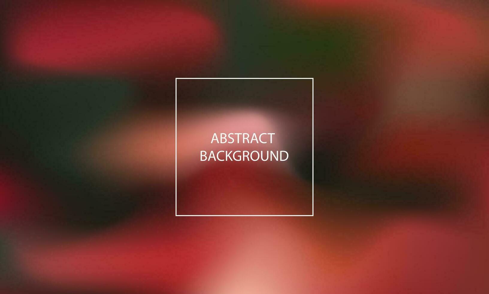 abstrakt Gradient Pastell- Hintergrund Flüssigkeit verwischen gut zum Hintergrund, Webseite, Hintergrund, Sozial Medien vektor