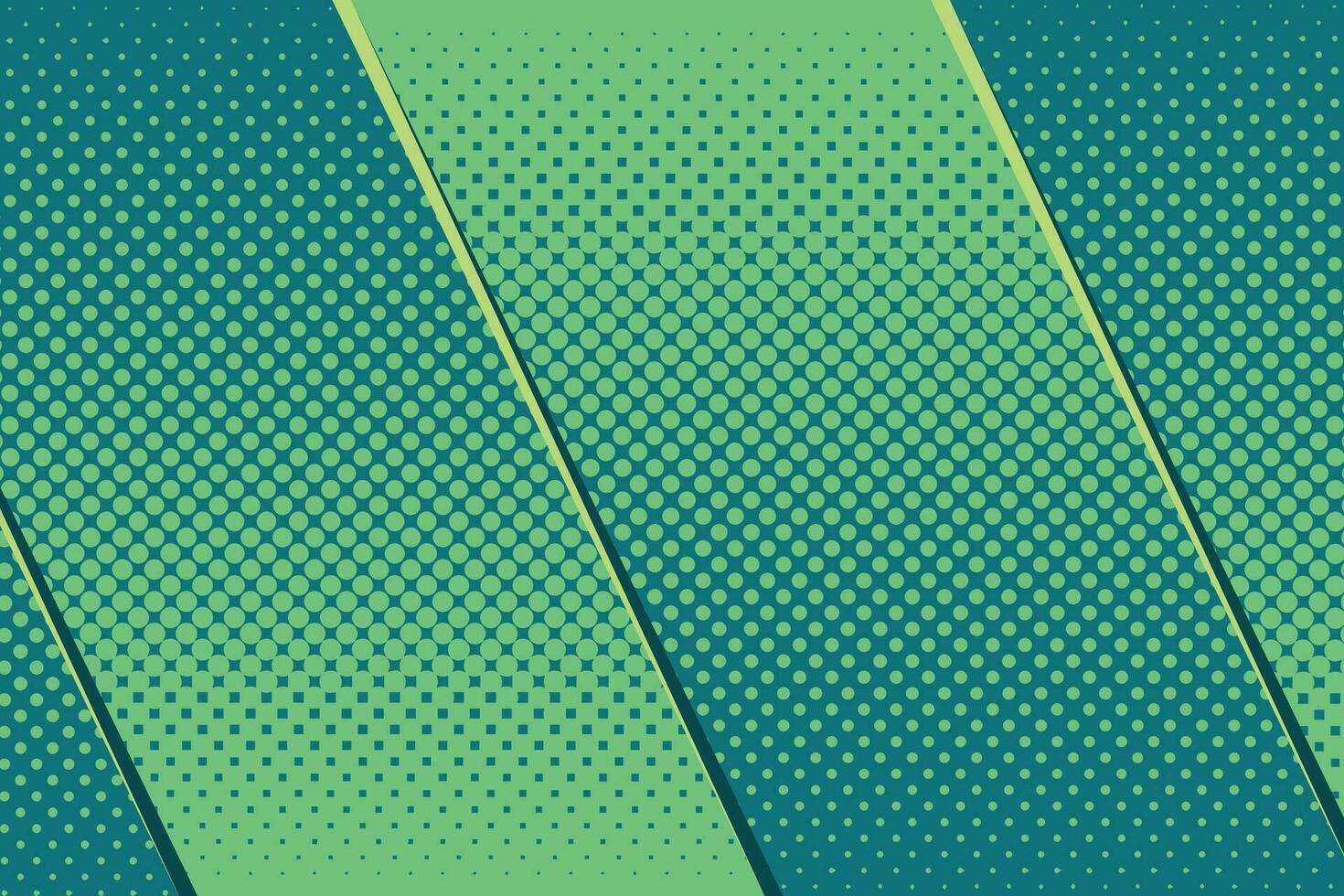 blå grön och rosa flytande Färg bakgrund design. vätska lutning former sammansättning. trogen design affischer. tech backgroung vektor