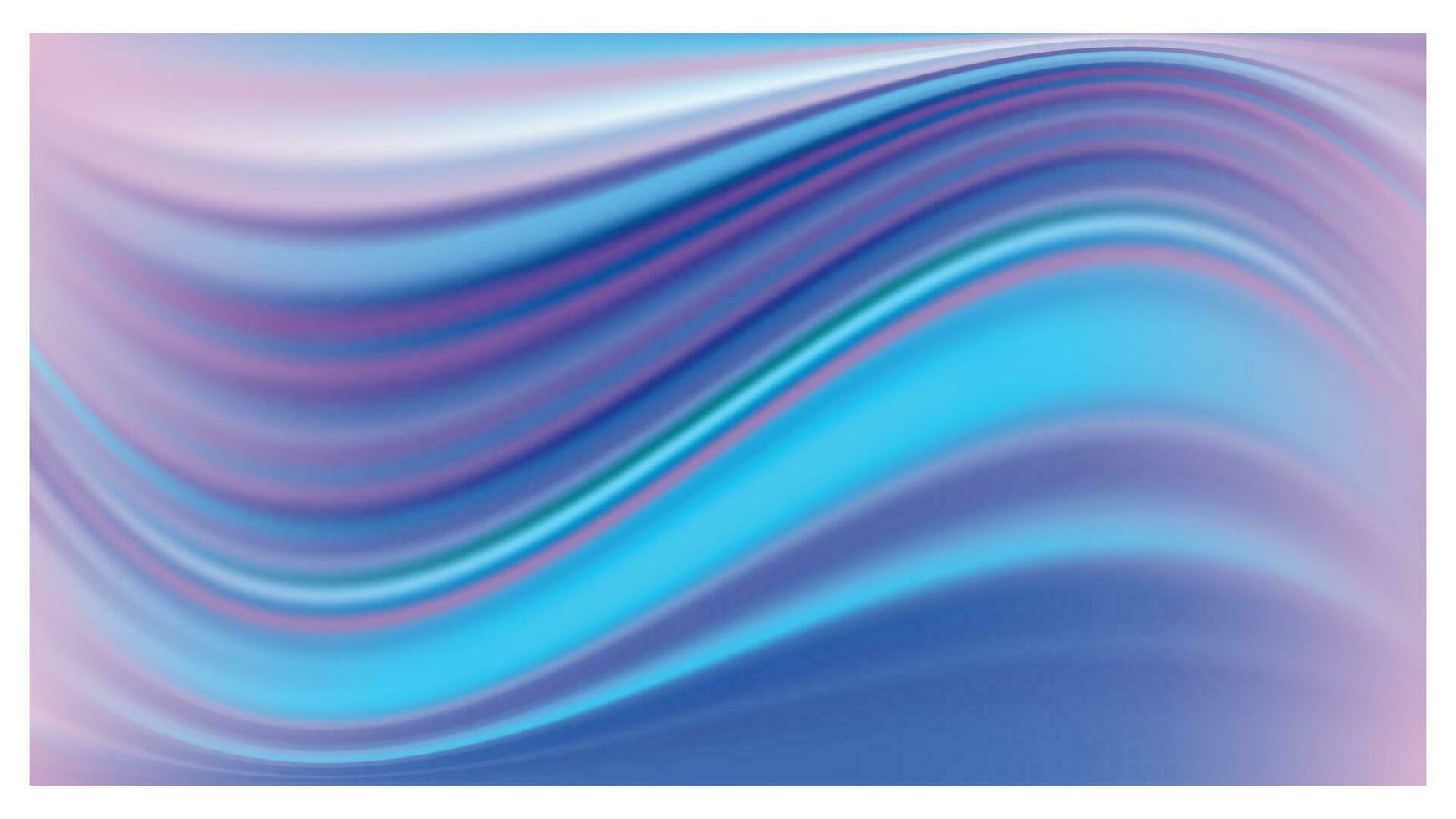 blå och lila abstrakt bakgrund, Färg årgång stil, snabb och snabb linje begrepp, design för textur och tapet, med Plats för text inmatning, vektor, illustration. vektor