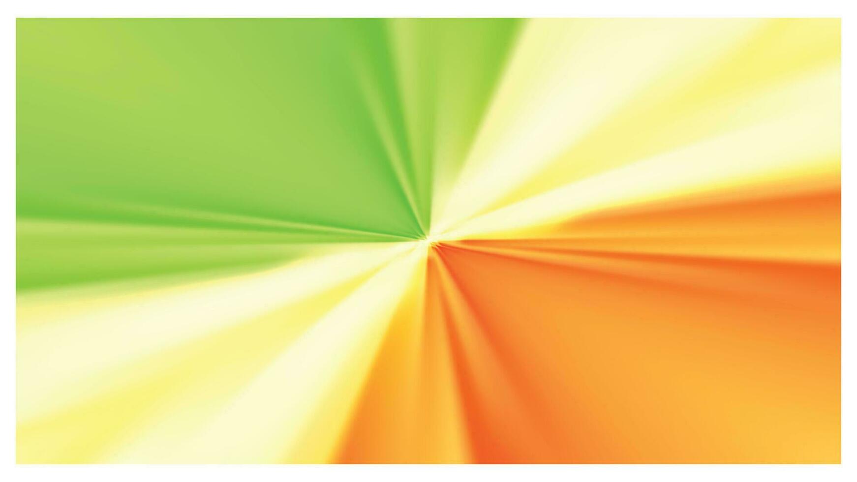 Zoomen -abstrakt -Hintergrundbanner- Farbverlauf-buntes-Licht minimal - - multi Gradient vektor