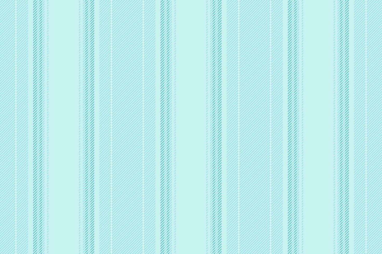 textur mönster vektor av rader textil- bakgrund med en rand vertikal tyg sömlös.