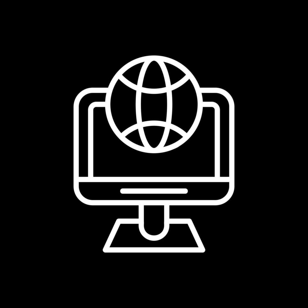 online Vektor Symbol Design