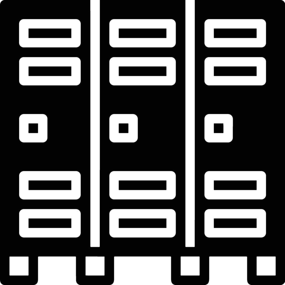 lärare ikon symbol vektor bild. illustration av de Träning företag skola klassrum ikon design bild