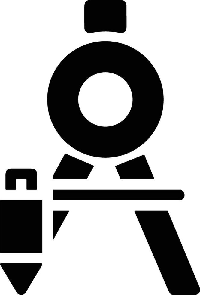 Lehrer Symbol Symbol Vektor Bild. Illustration von das Ausbildung Geschäft Schule Klassenzimmer Symbol Design Bild