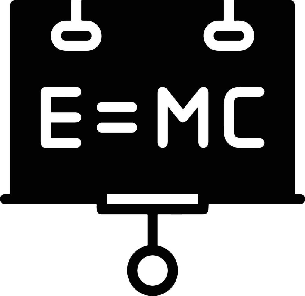 lärare ikon symbol vektor bild. illustration av de Träning företag skola klassrum ikon design bild