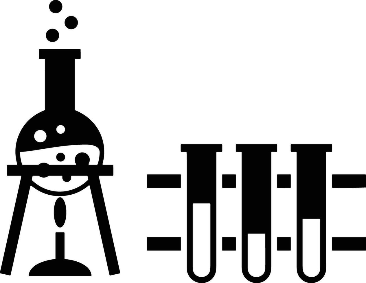 lärare ikon symbol vektor bild. illustration av de Träning företag skola klassrum ikon design bild