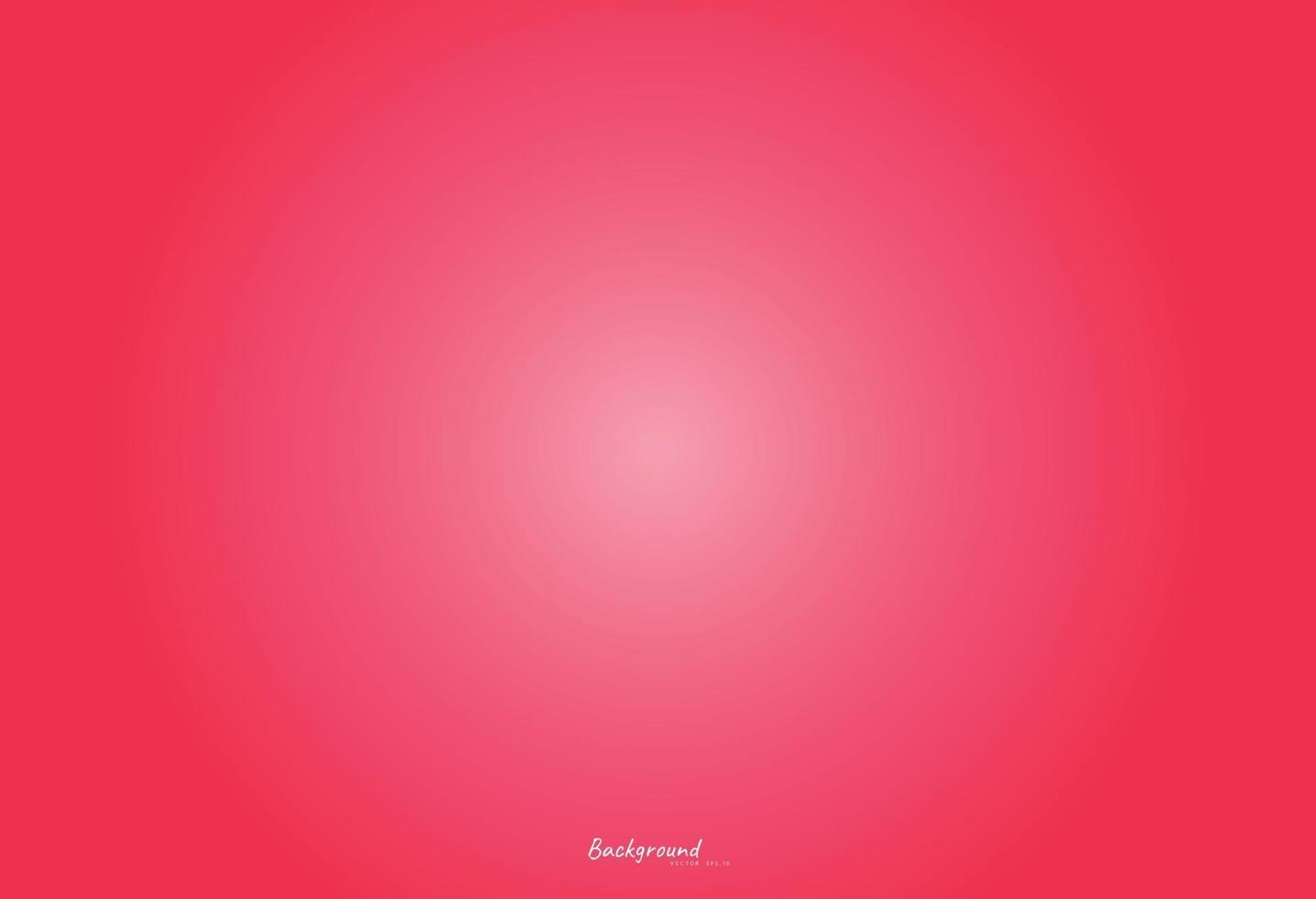 bunter rosa Hintergrund vektor