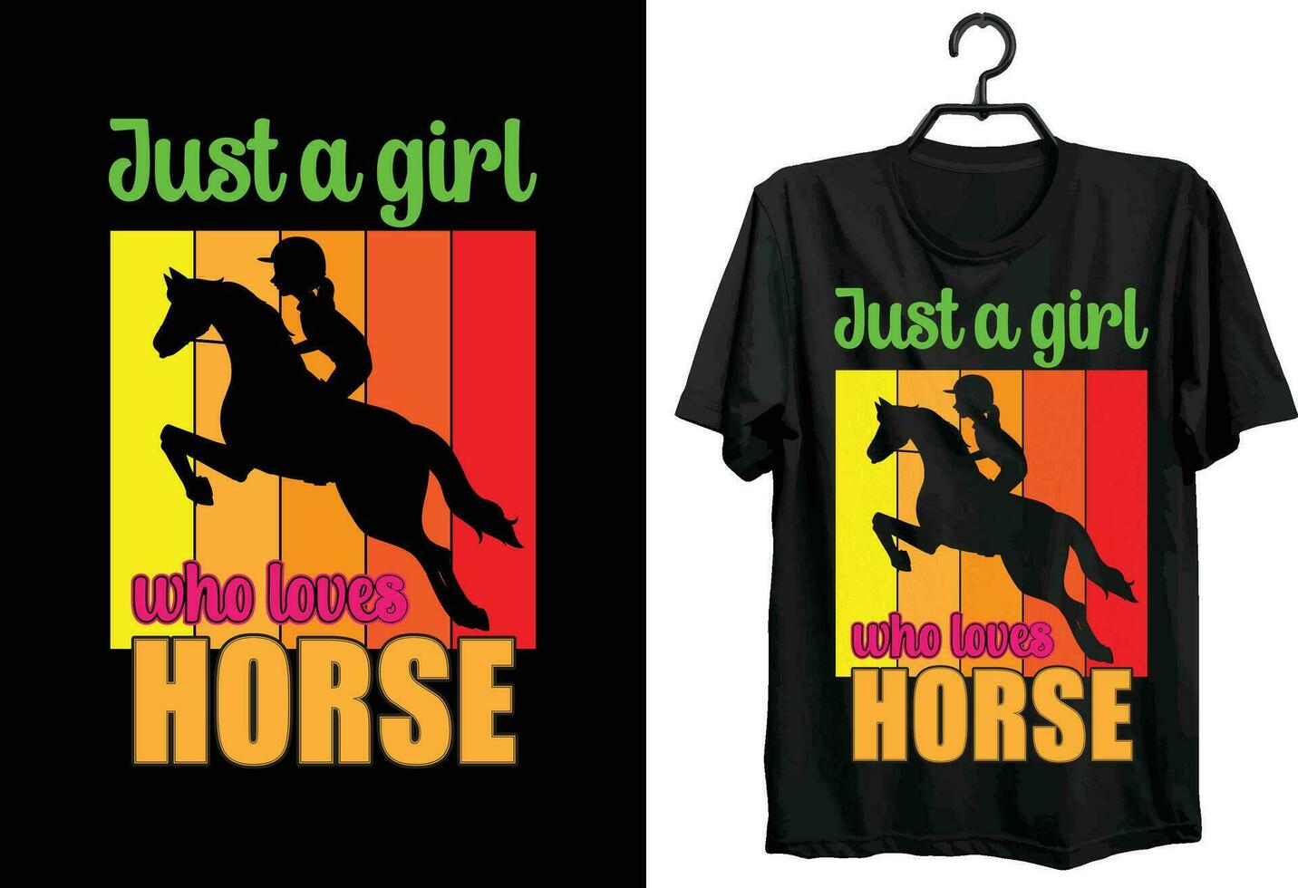 häst t-shirt design. typografi, beställnings, vektor t-shirt design. häst t-shirt design för häst älskande och häst nå turnering.