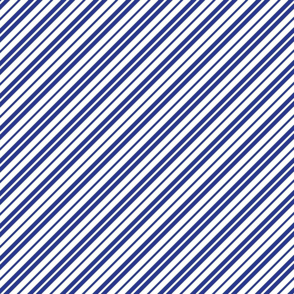 abstrakt geometrisch Blau diagonal Linie Muster, perfekt zum Hintergrund, Hintergrund vektor