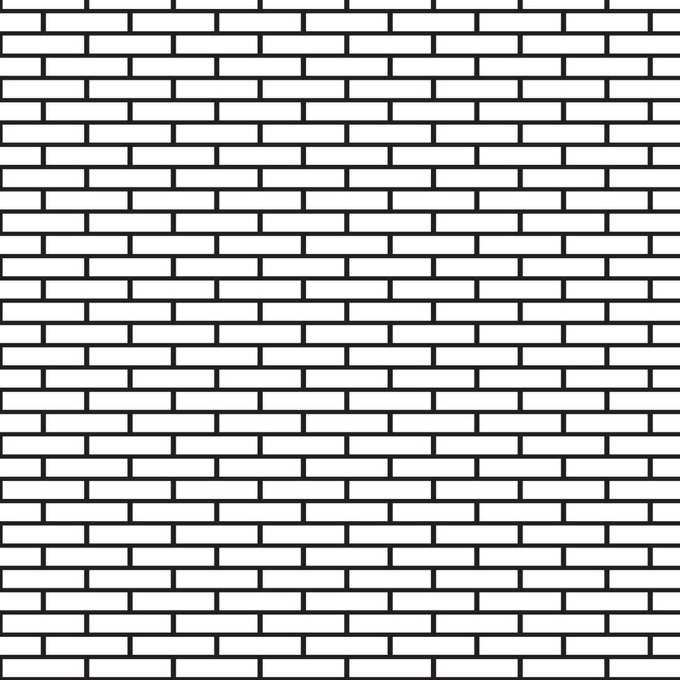 abstrakt geometrisk tegel mönster, perfekt för bakgrund, tapet. vektor