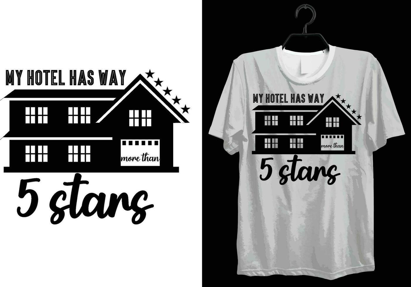 camping t-shirt design. rolig gåva camping t-shirt design för läger älskare. typografi, beställnings, vektor t-shirt design. värld Allt husbil t-shirt design för äventyr.