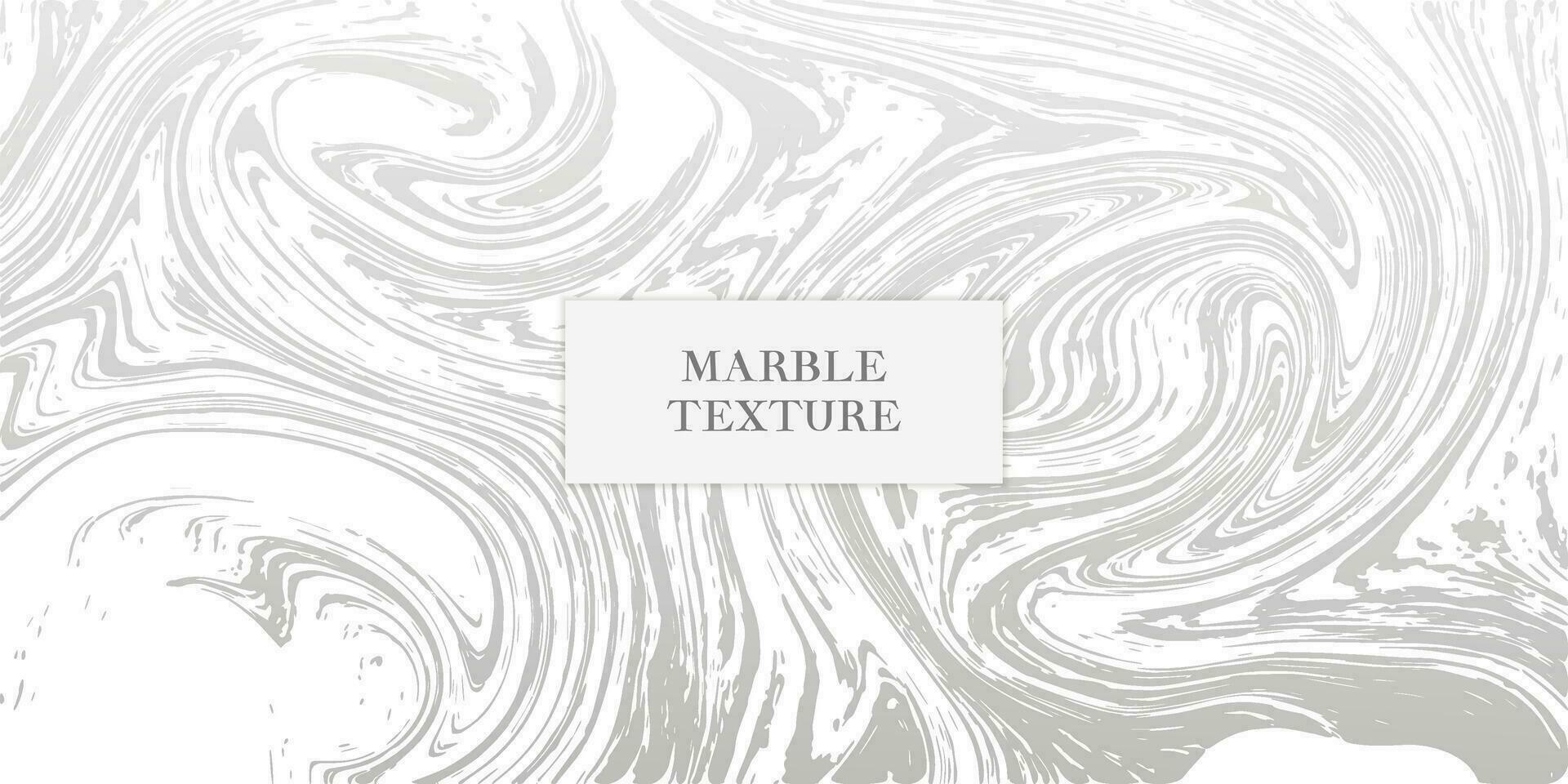 abstrakt vektor flytande marmor mönster. naturlig sten textur bakgrund. modern konst illustration med kreativ vätska effekt. trendig design