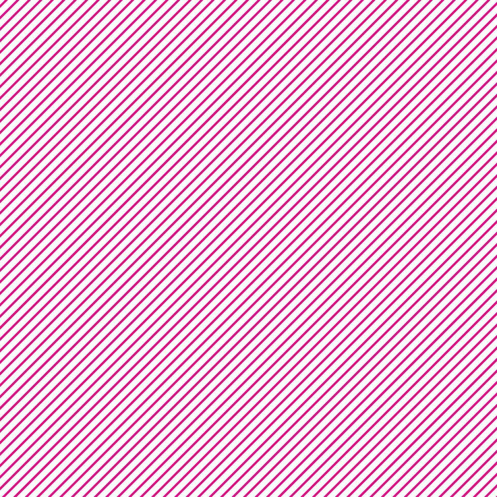 abstrakt geometrisch Rosa Mischung diagonal Linie Muster, perfekt zum Hintergrund, Hintergrund vektor