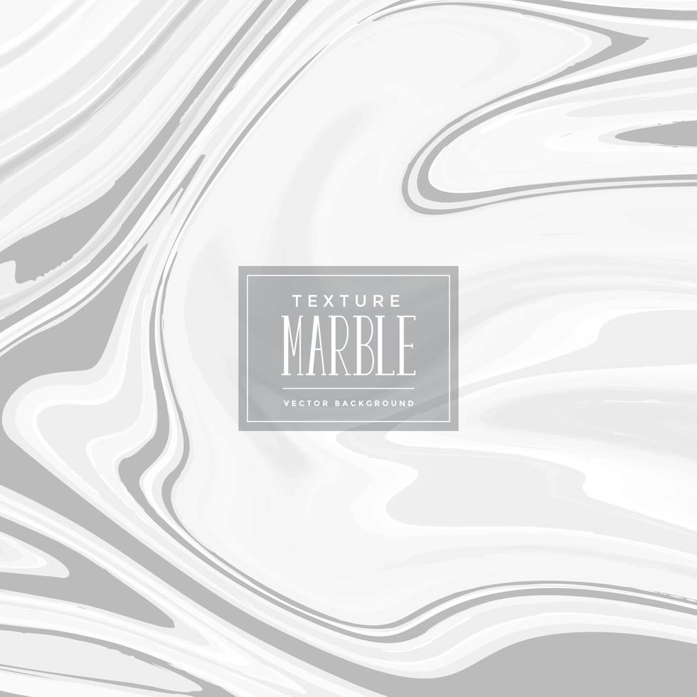 marmorvägg vit silvermönster grå bläck grafisk bakgrund abstrakt ljus elegant svart för gör planlösning keramisk disk textur sten kakel grå bakgrund naturlig för inredning. vektor
