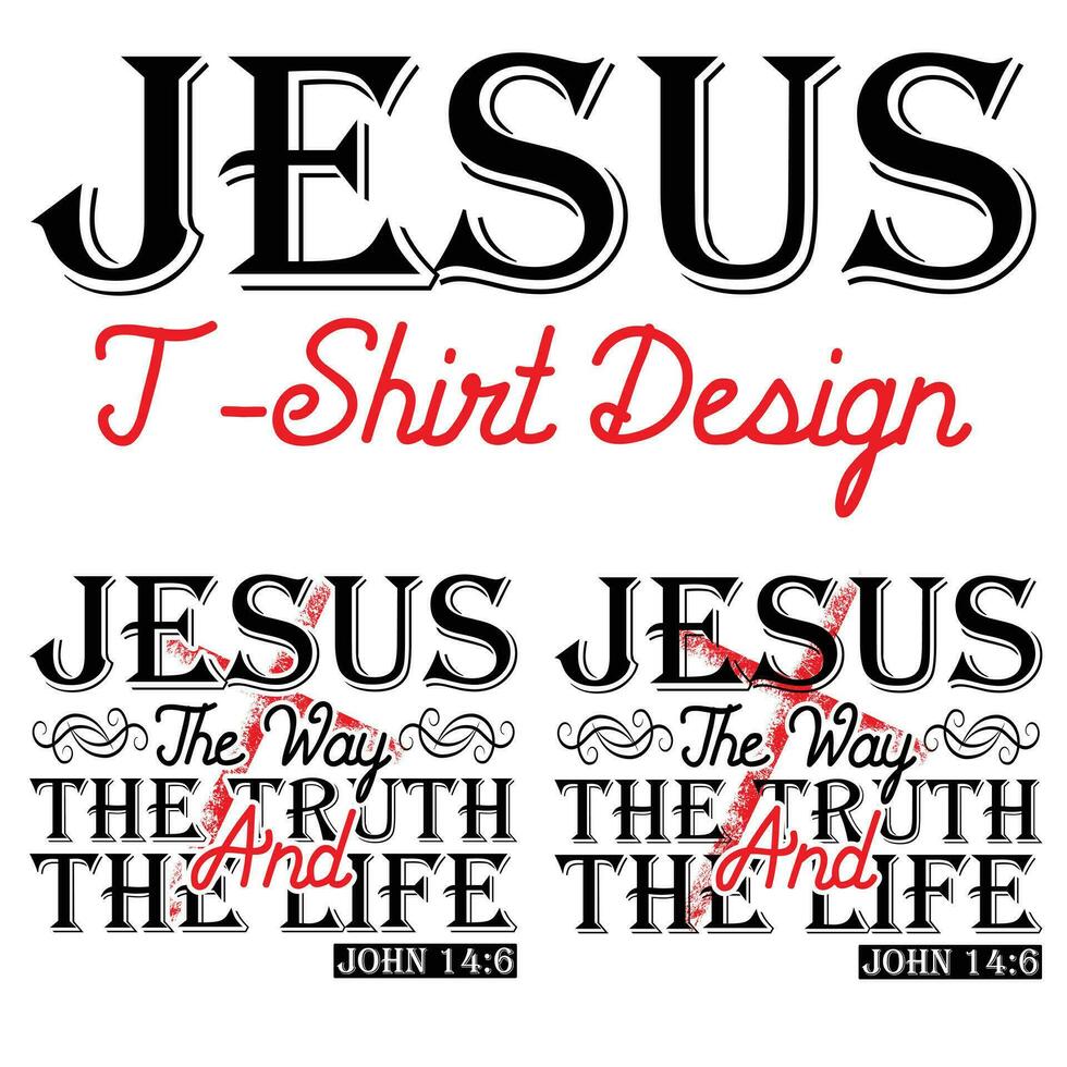 komisch Geschenk Jesus T-Shirt Design, Geschenk Veteran T-Shirt Design ,Geschenk Jesus T-Shirt Design vektor