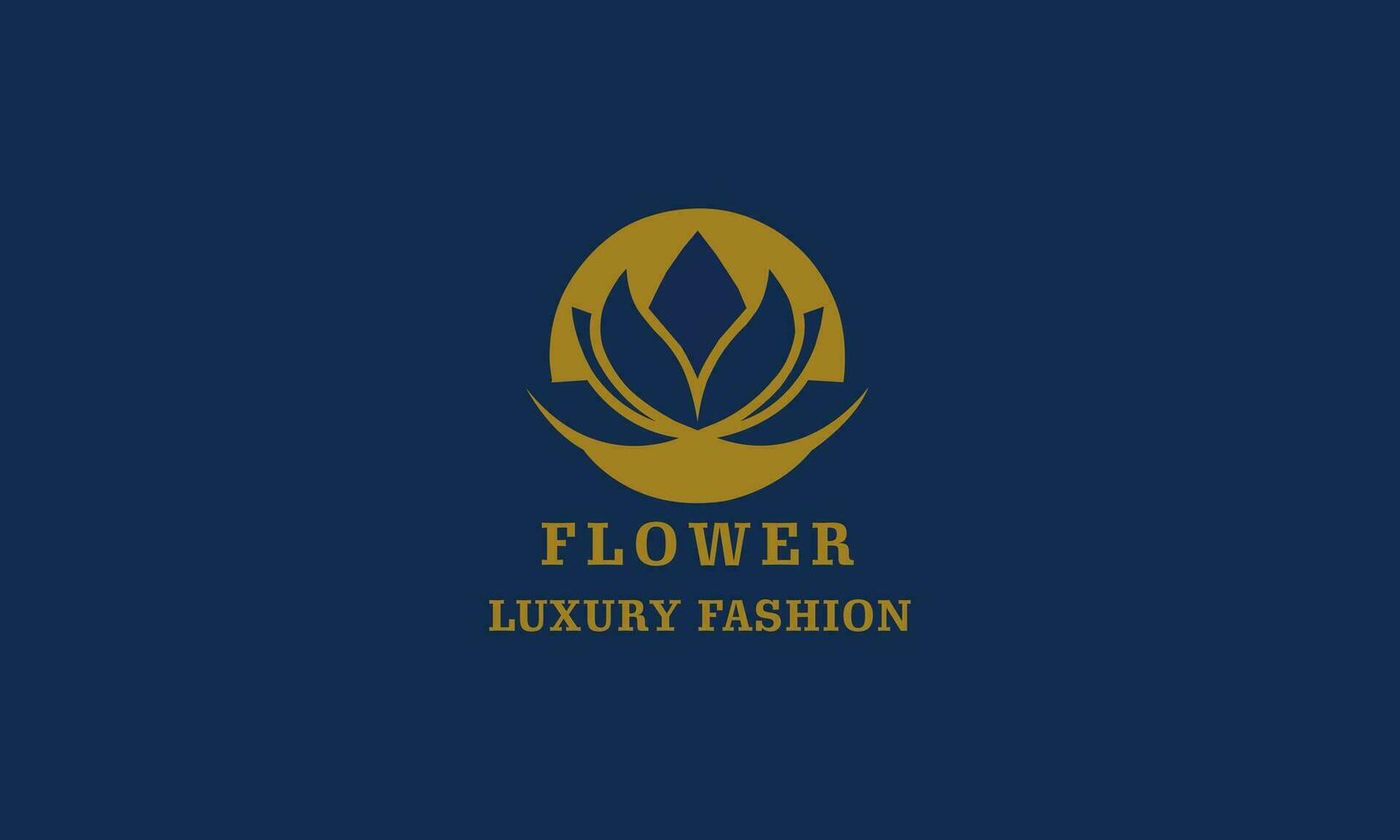 abstrakt blomma och löv logotyp design kosmetika oe mode logotyp lyx och modern logotyp vektor
