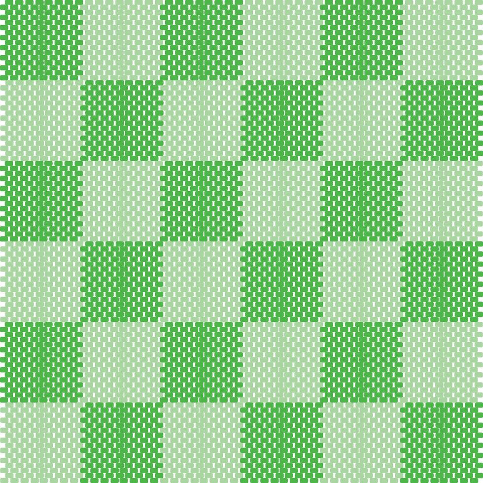 helt enkelt sömlös mönster design av polka prickar i fyrkant ram gåva omslag papper, tapeter, lakan, örngott vektor