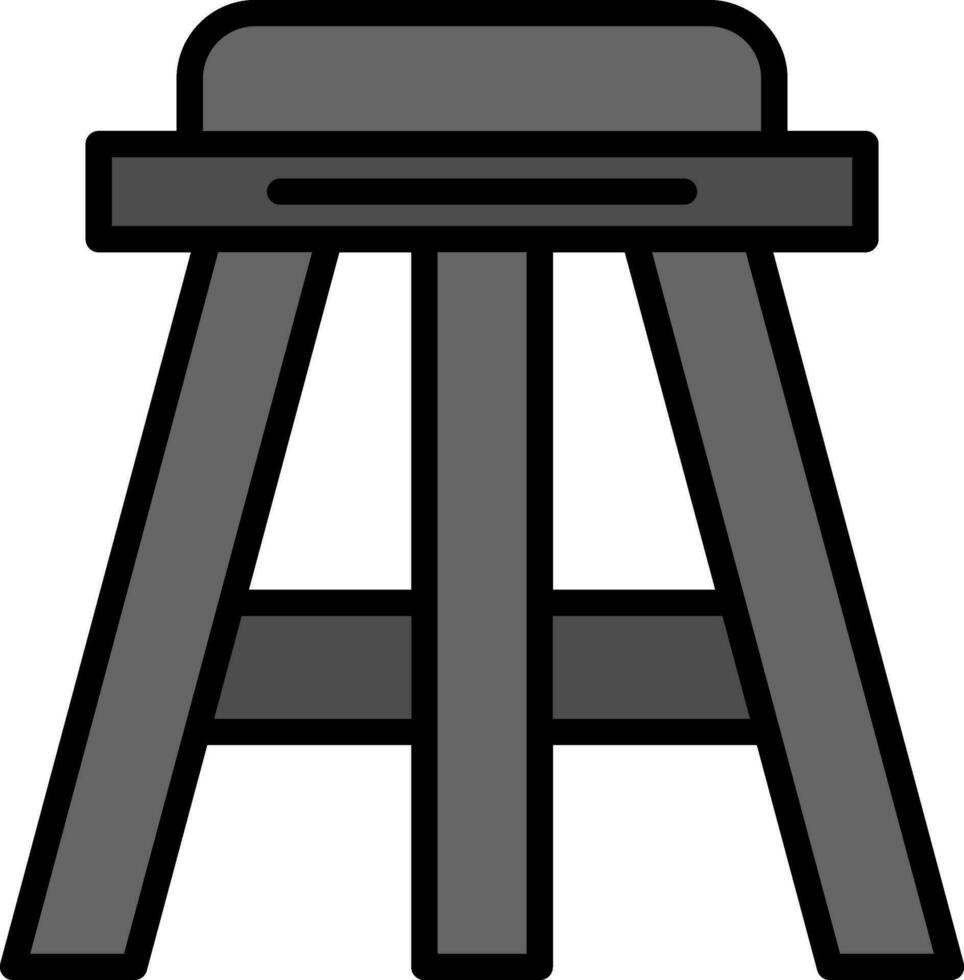 pall vektor ikon design