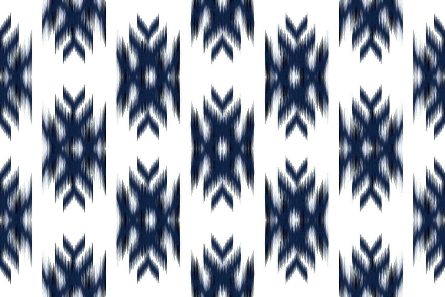 geometrisk etnisk sömlös mönster traditionell. amerikansk, mexikansk stil. design för bakgrund, tapet, illustration, tyg, Kläder, matta, textil, batik, broderi. vektor