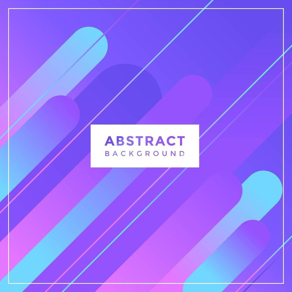 Abstract Background Vector