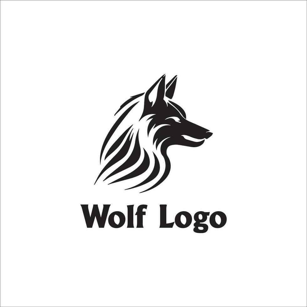 kostenlos herunterladen klassisch Logo Vektor Symbol Illustration