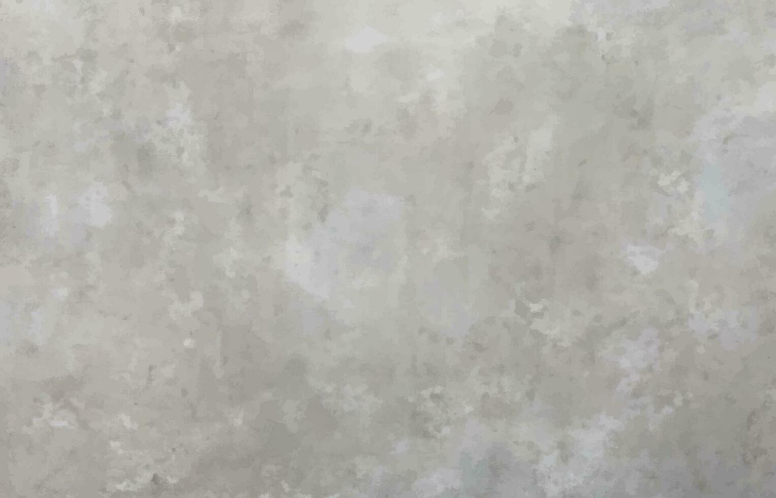svartvit textur med vit och grå Färg. grunge gammal vägg textur, betong cement bakgrund. konstnärlig bomull grunge grå bakgrund. vektor