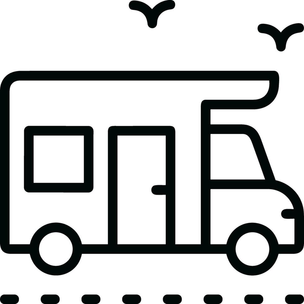 buss transport symbol ikon vektor bild. illustration av de silhuett buss transport offentlig resa design bild. eps 10