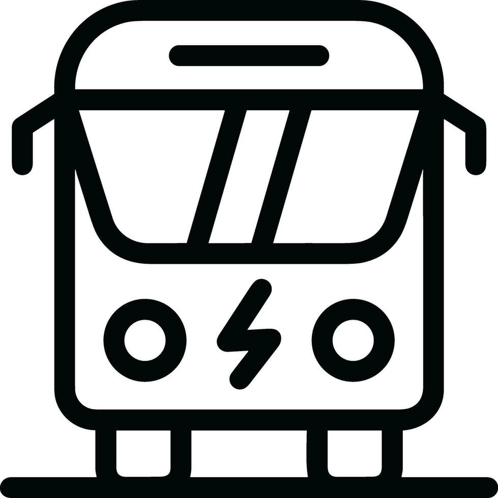 buss transport symbol ikon vektor bild. illustration av de silhuett buss transport offentlig resa design bild. eps 10