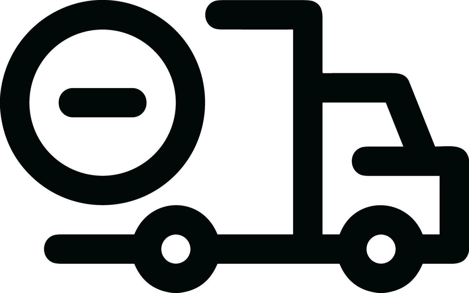 buss transport symbol ikon vektor bild. illustration av de silhuett buss transport offentlig resa design bild. eps 10