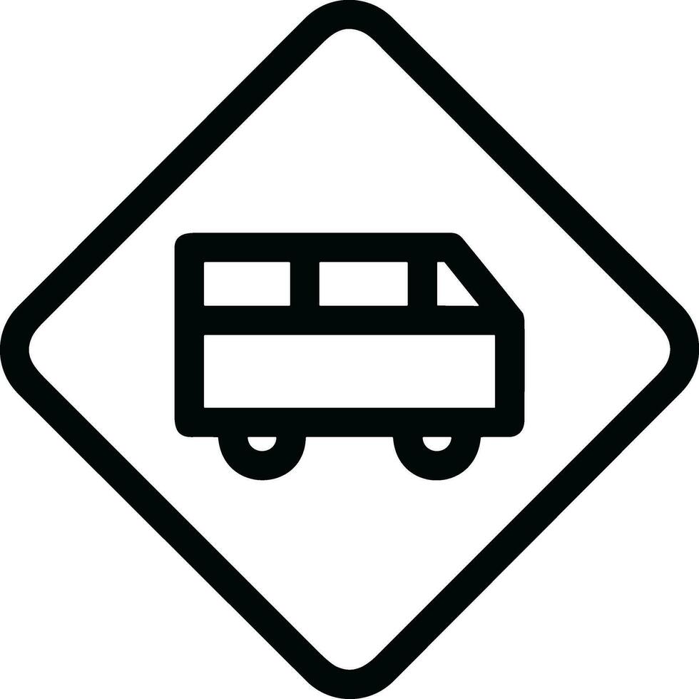 buss transport symbol ikon vektor bild. illustration av de silhuett buss transport offentlig resa design bild. eps 10