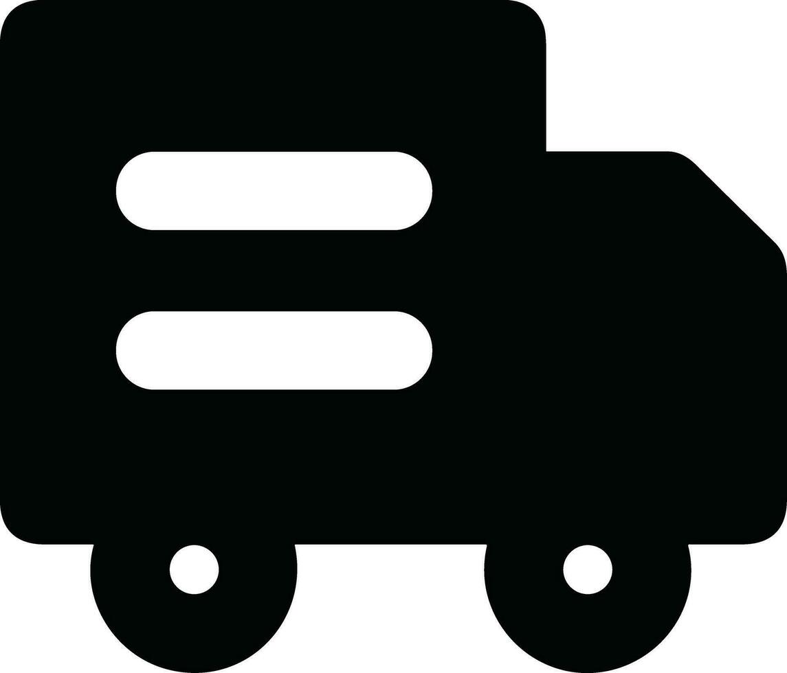 buss transport symbol ikon vektor bild. illustration av de silhuett buss transport offentlig resa design bild. eps 10