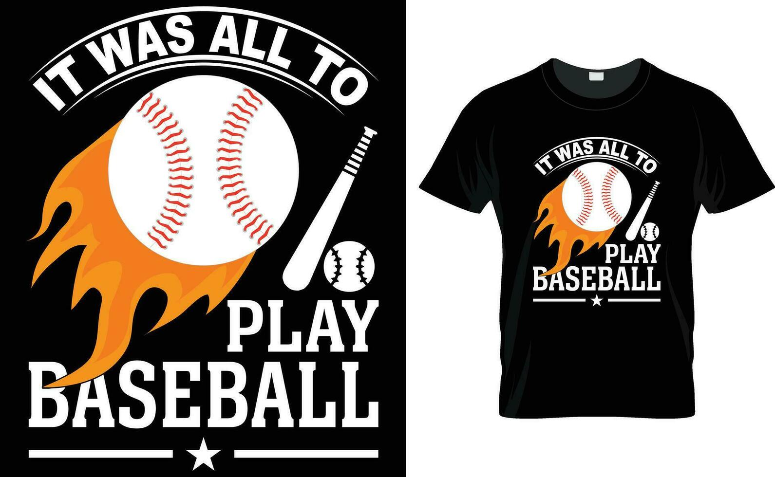 Baseball t Hemd Design, Typografie Golf t Hemd Design, Jahrgang Golf t Hemd Design, retro Golf T-Shirt Design, Vektor Illustrator