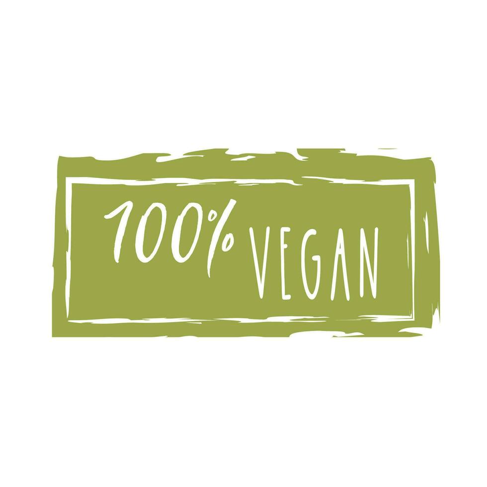 frisch, organisch, vegan, Gluten frei, Öko freundlich, örtlich gewachsen, gesund Essen Aufkleber. vegan Essen Logo Etiketten und Stichworte. natürlich Produkte Zeichen im Hand gezeichnet Stil. vektor