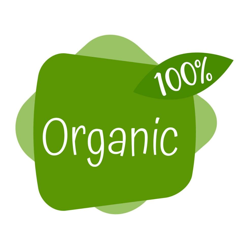 frisch, organisch, vegan, Gluten frei, Öko freundlich, örtlich gewachsen, gesund Essen Aufkleber. vegan Essen Logo Etiketten und Stichworte. natürlich Produkte Zeichen im Hand gezeichnet Stil. vektor