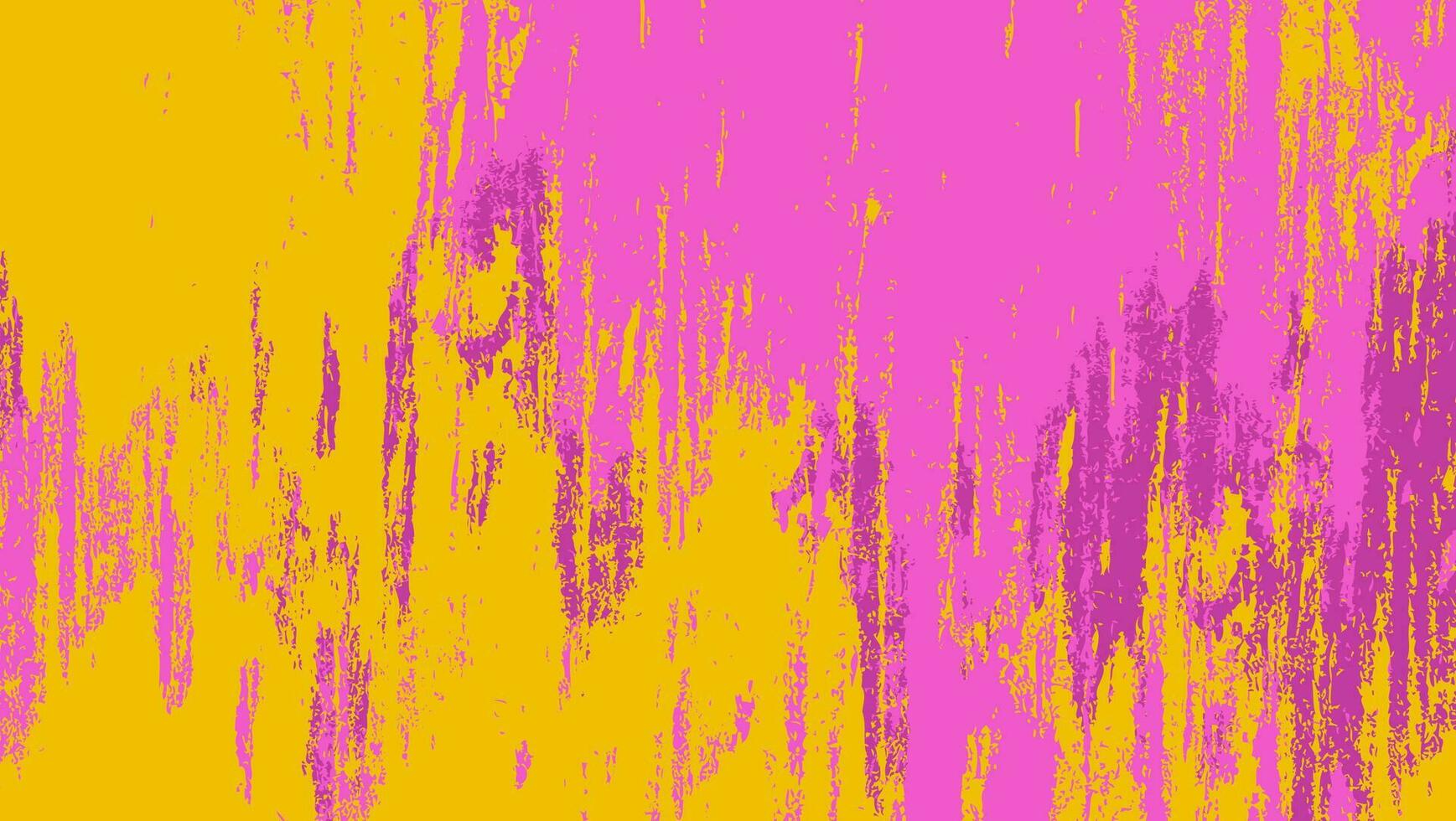 abstrakt hell bunt Farbe Grunge Textur Design Hintergrund vektor