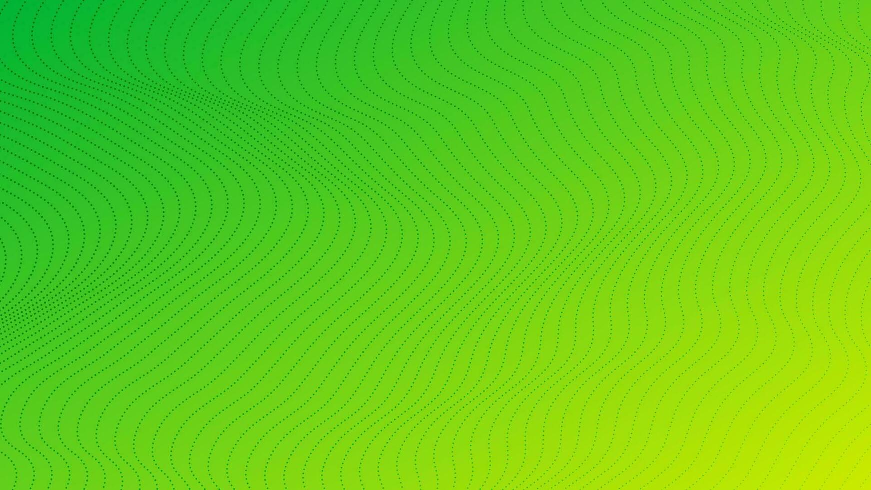 Halbton Gradient Hintergrund mit Punkte vektor